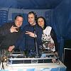 Torbiera alice night 078